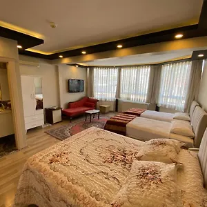 Hotel Abella