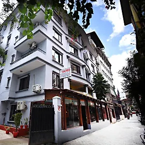 https://the-sacred-valley-home.hotels-kathmandu.com