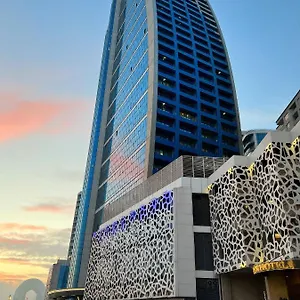 https://alison-hotel.aboutbakuhotels.com