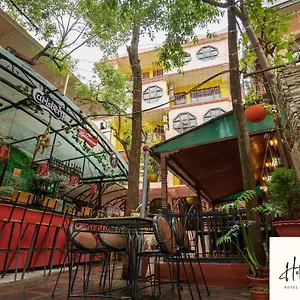 https://pilgrims-guest-house.hotels-kathmandu.com