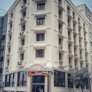 https://hotel-aksaray.istanbul-turkeyhotels.com