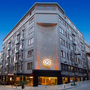 https://eyfel.istanbul-turkeyhotels.com