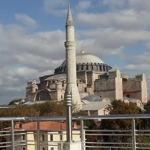 oteli̇ zi̇yaret edi̇n