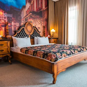 https://boutique-hotel-baku.aboutbakuhotels.com